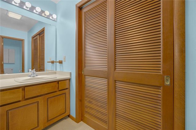 2109 Moorefield Memorial Highway, Pickens, SC 29671