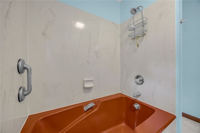 2109 Moorefield Memorial Highway, Pickens, SC 29671