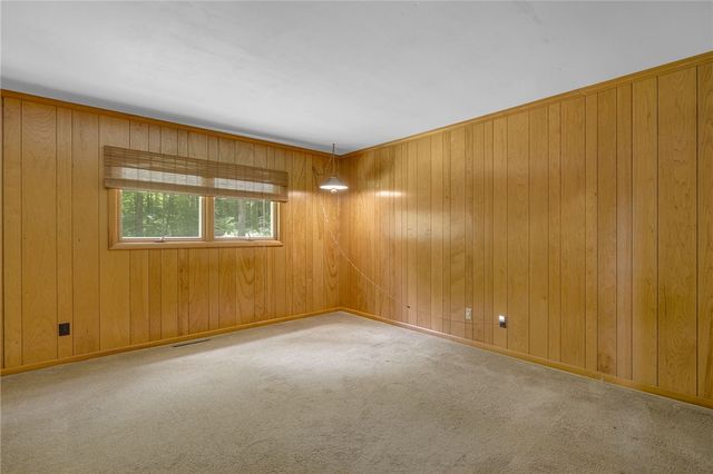 2109 Moorefield Memorial Highway, Pickens, SC 29671