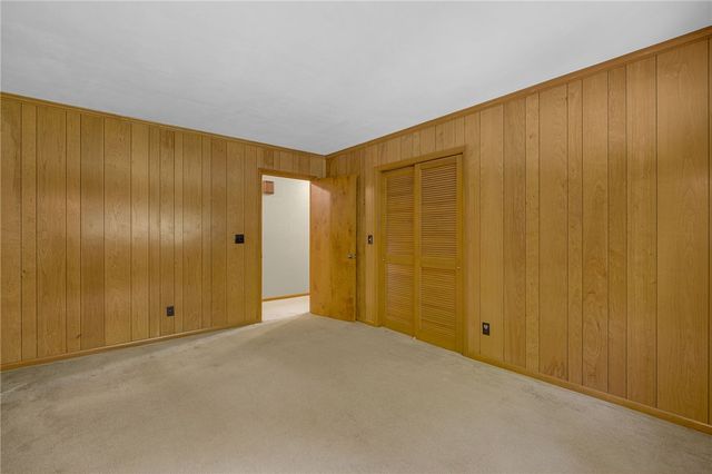 2109 Moorefield Memorial Highway, Pickens, SC 29671