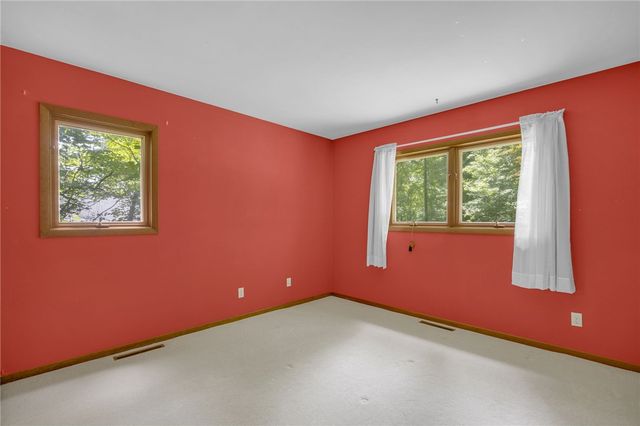 2109 Moorefield Memorial Highway, Pickens, SC 29671