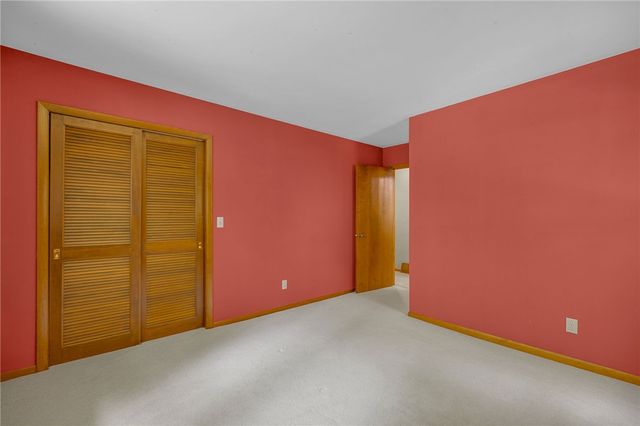 2109 Moorefield Memorial Highway, Pickens, SC 29671