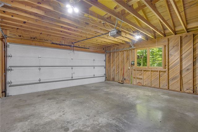 2109 Moorefield Memorial Highway, Pickens, SC 29671