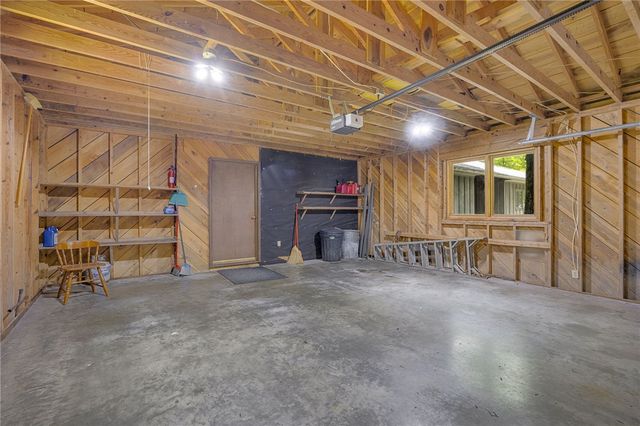 2109 Moorefield Memorial Highway, Pickens, SC 29671
