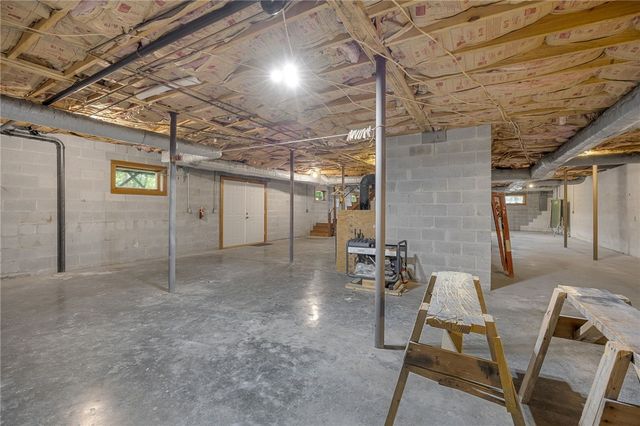 2109 Moorefield Memorial Highway, Pickens, SC 29671