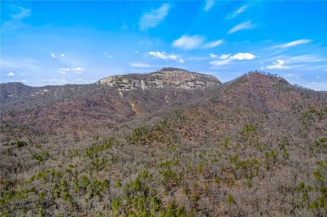 2109 Moorefield Memorial Highway, Pickens, SC 29671