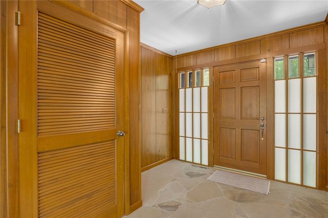 2109 Moorefield Memorial Highway, Pickens, SC 29671