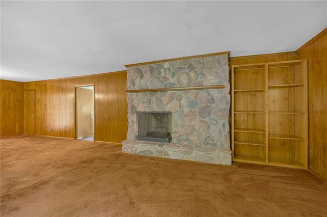 2109 Moorefield Memorial Highway, Pickens, SC 29671
