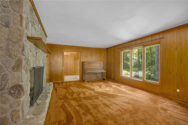 2109 Moorefield Memorial Highway, Pickens, SC 29671