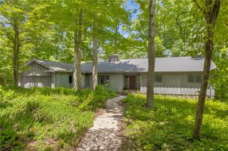 2109 Moorefield Memorial Highway, Pickens, SC 29671