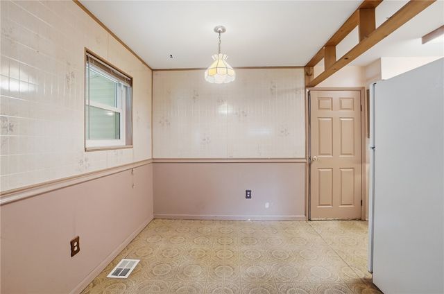 19 Miamiview Drive, Loveland, OH 45140