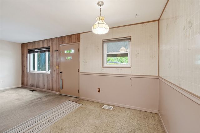 19 Miamiview Drive, Loveland, OH 45140
