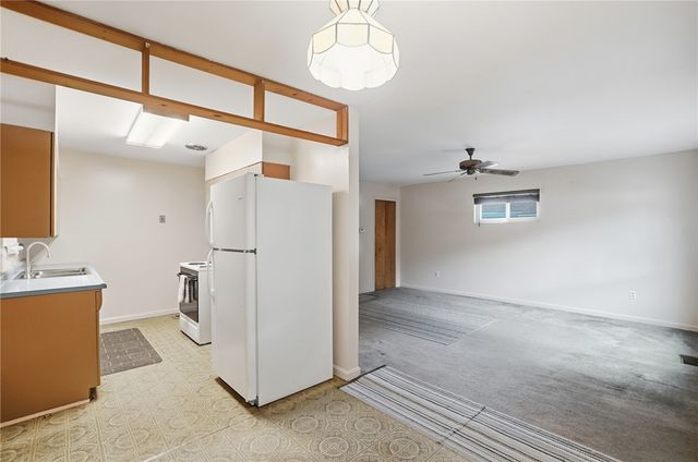 19 Miamiview Drive, Loveland, OH 45140