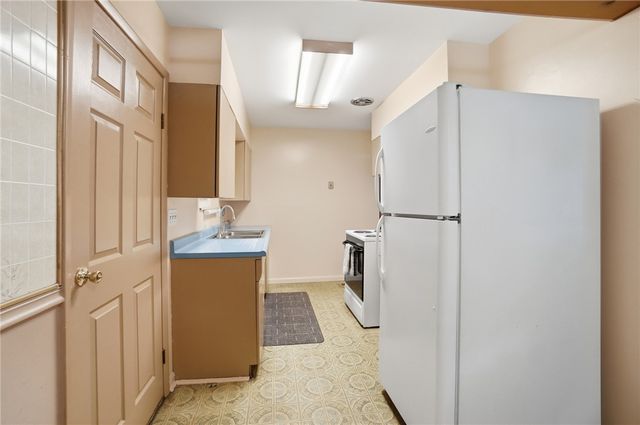 19 Miamiview Drive, Loveland, OH 45140