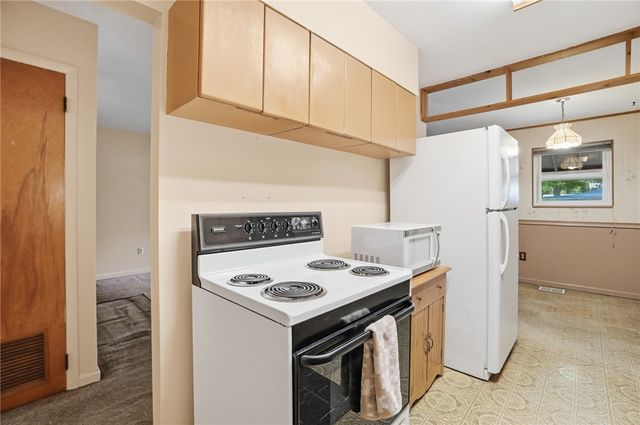 19 Miamiview Drive, Loveland, OH 45140