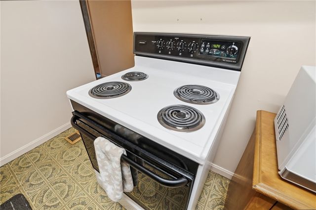 19 Miamiview Drive, Loveland, OH 45140