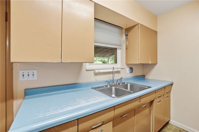 19 Miamiview Drive, Loveland, OH 45140