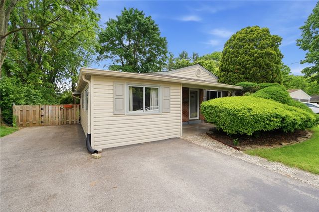 19 Miamiview Drive, Loveland, OH 45140