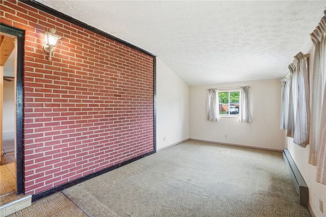 19 Miamiview Drive, Loveland, OH 45140