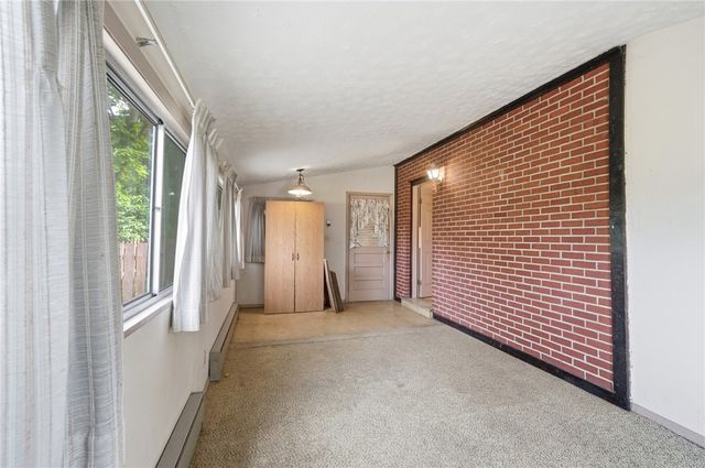 19 Miamiview Drive, Loveland, OH 45140