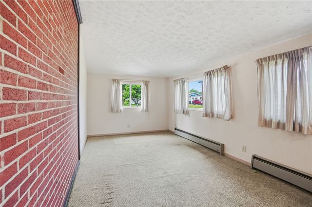 19 Miamiview Drive, Loveland, OH 45140