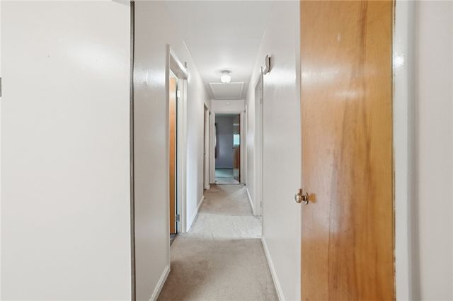19 Miamiview Drive, Loveland, OH 45140