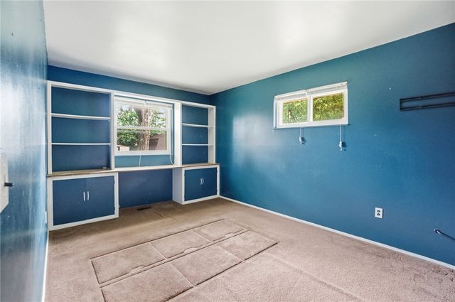 19 Miamiview Drive, Loveland, OH 45140