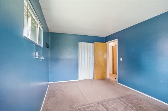 19 Miamiview Drive, Loveland, OH 45140