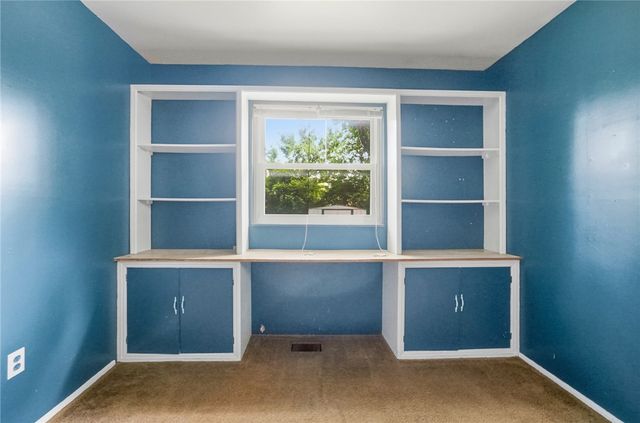 19 Miamiview Drive, Loveland, OH 45140