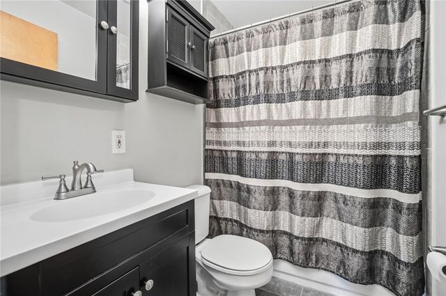 19 Miamiview Drive, Loveland, OH 45140