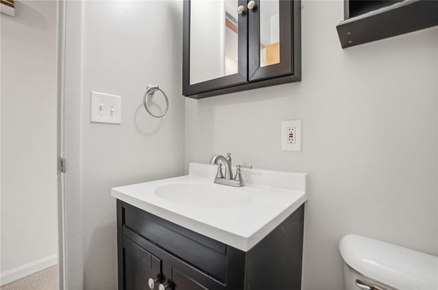 19 Miamiview Drive, Loveland, OH 45140