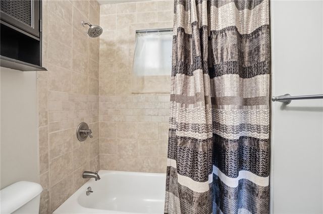 19 Miamiview Drive, Loveland, OH 45140