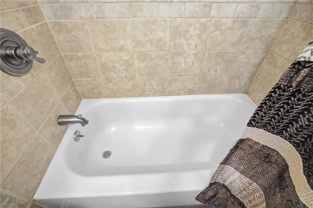 19 Miamiview Drive, Loveland, OH 45140