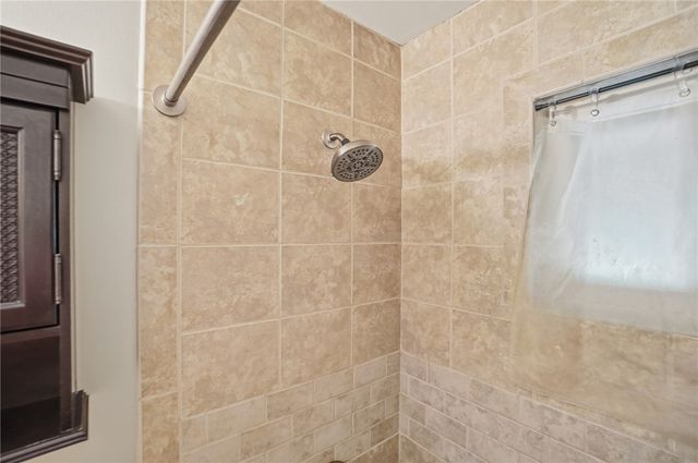 19 Miamiview Drive, Loveland, OH 45140