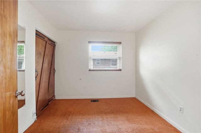 19 Miamiview Drive, Loveland, OH 45140