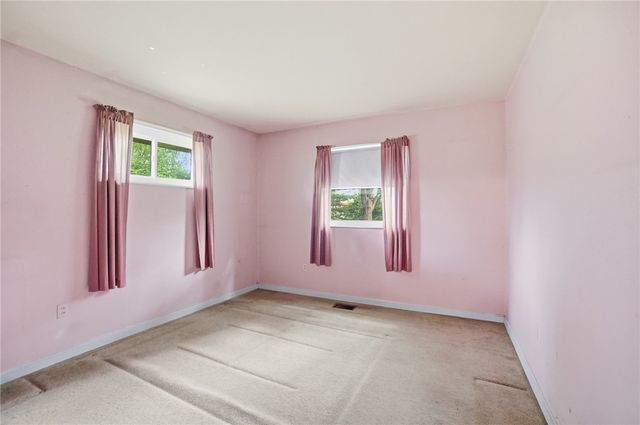 19 Miamiview Drive, Loveland, OH 45140