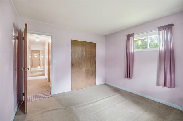 19 Miamiview Drive, Loveland, OH 45140