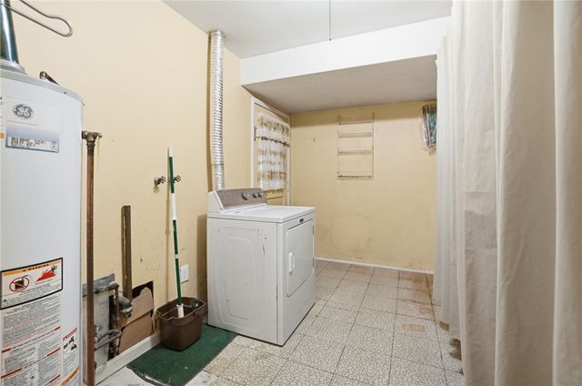 19 Miamiview Drive, Loveland, OH 45140