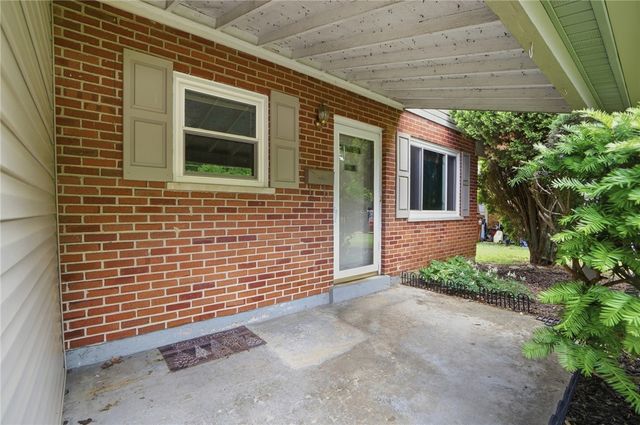 19 Miamiview Drive, Loveland, OH 45140