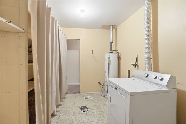 19 Miamiview Drive, Loveland, OH 45140