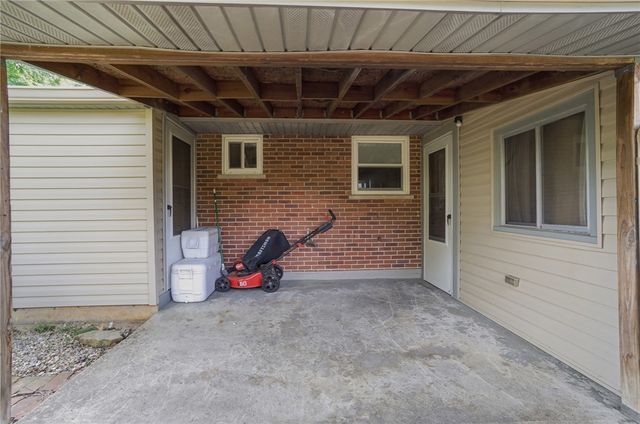 19 Miamiview Drive, Loveland, OH 45140