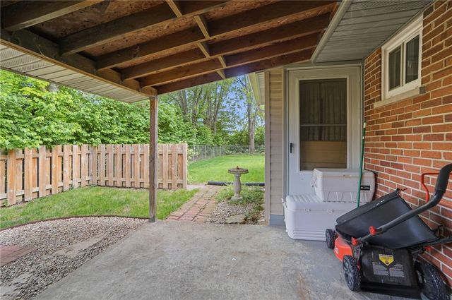 19 Miamiview Drive, Loveland, OH 45140