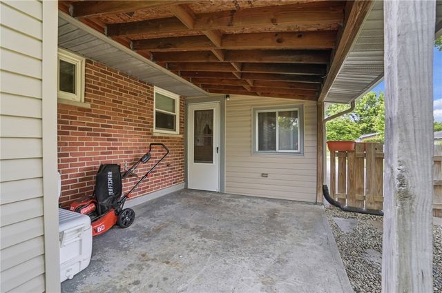 19 Miamiview Drive, Loveland, OH 45140