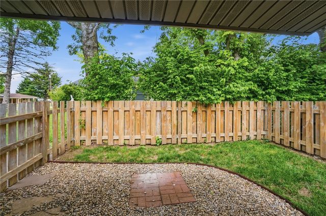 19 Miamiview Drive, Loveland, OH 45140