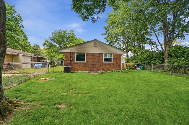 19 Miamiview Drive, Loveland, OH 45140