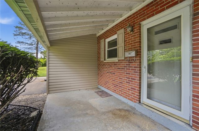 19 Miamiview Drive, Loveland, OH 45140