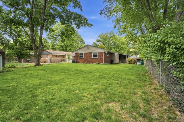 19 Miamiview Drive, Loveland, OH 45140