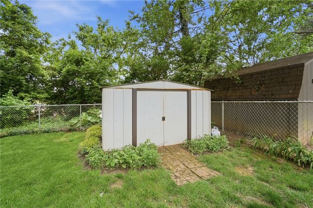 19 Miamiview Drive, Loveland, OH 45140