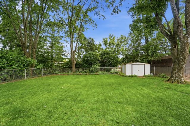 19 Miamiview Drive, Loveland, OH 45140