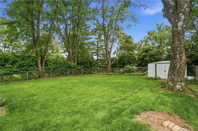 19 Miamiview Drive, Loveland, OH 45140